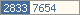 Counter