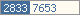 Counter