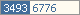 Counter