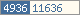 Counter