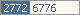 Counter