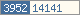 Counter