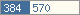 Counter