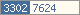 Counter