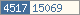 Counter