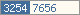 Counter