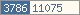 Counter