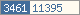 Counter