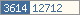 Counter