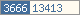 Counter