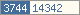Counter