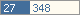 Counter
