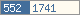 Counter