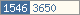 Counter