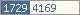 Counter