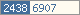 Counter