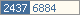 Counter