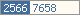Counter