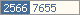Counter