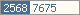 Counter