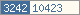 Counter