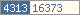 Counter