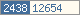 Counter