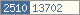 Counter