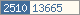 Counter
