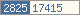 Counter