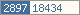 Counter