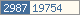 Counter