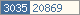 Counter