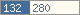 Counter