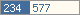 Counter