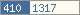 Counter