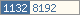 Counter
