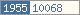 Counter