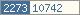 Counter