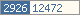 Counter
