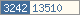Counter