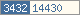 Counter