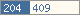 Counter