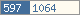 Counter