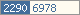 Counter