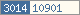 Counter