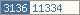 Counter
