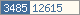 Counter