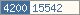 Counter