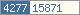 Counter